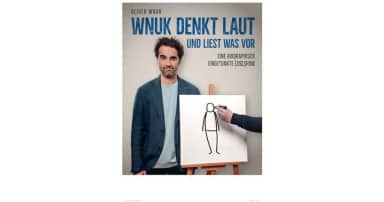 Oliver Wnuk