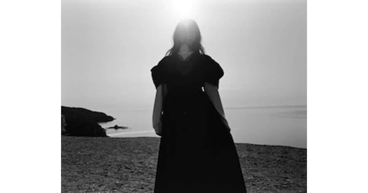 GHOSTLY KISSES - EU/UK Tour 2026
