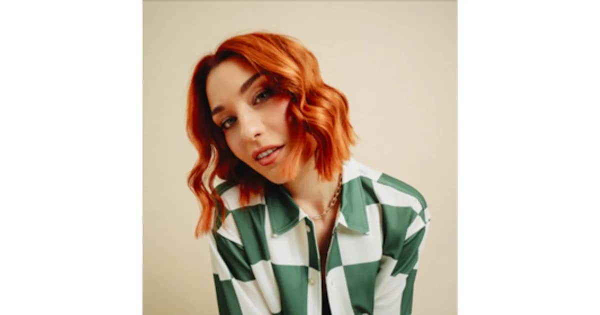 LOUA - Kontraste Tour 2027
