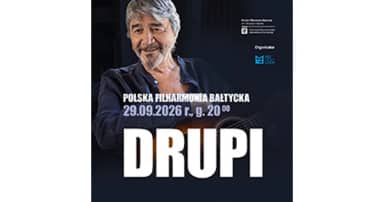Drupi