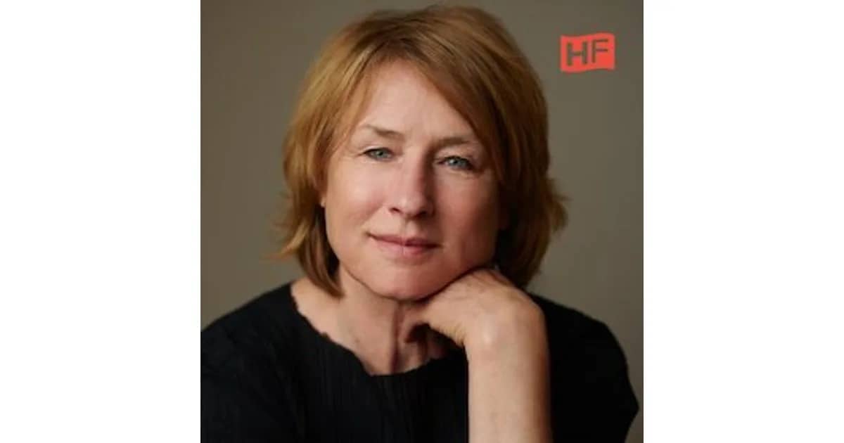 Harbour Front Literaturfestival 2026 - "VERTRIEBENE SIND WIR, VERBANNTE" - Bertolt Brecht im Exil - und davor