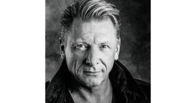 Ludger Abeln