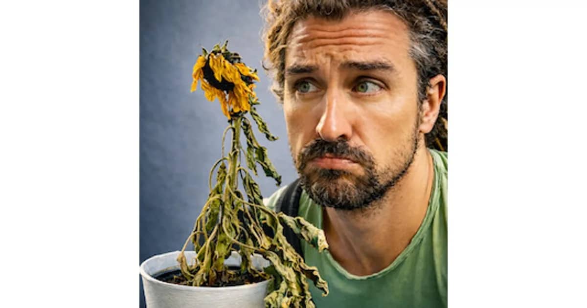 Mago Masin - Naturtalent