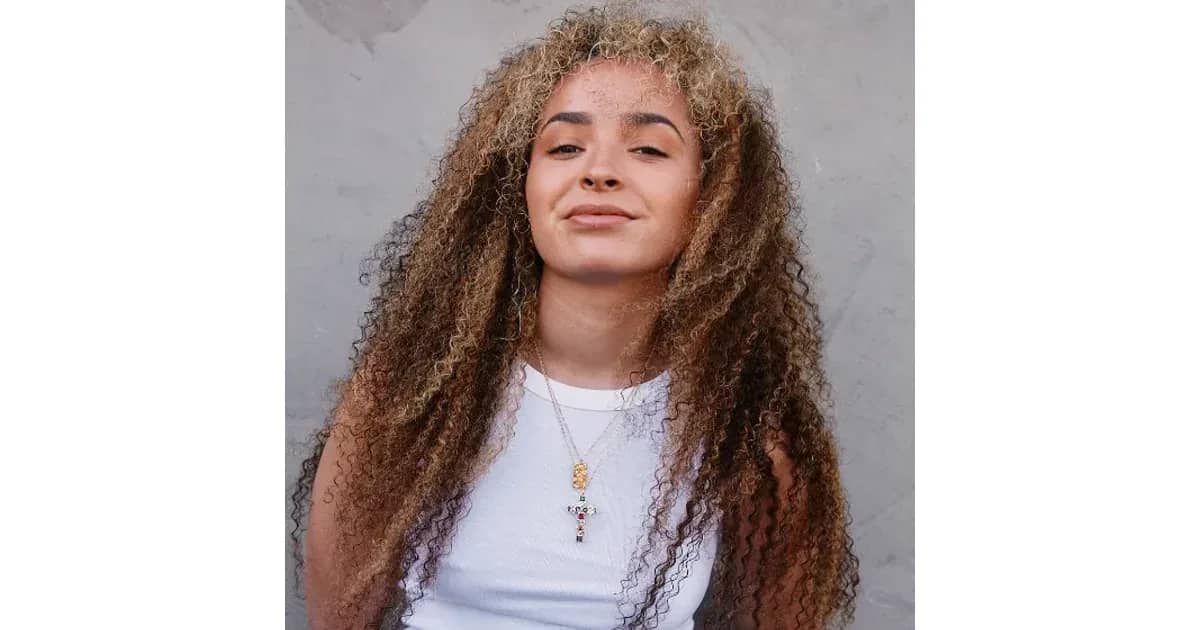 Ella Eyre - European Shows 2026