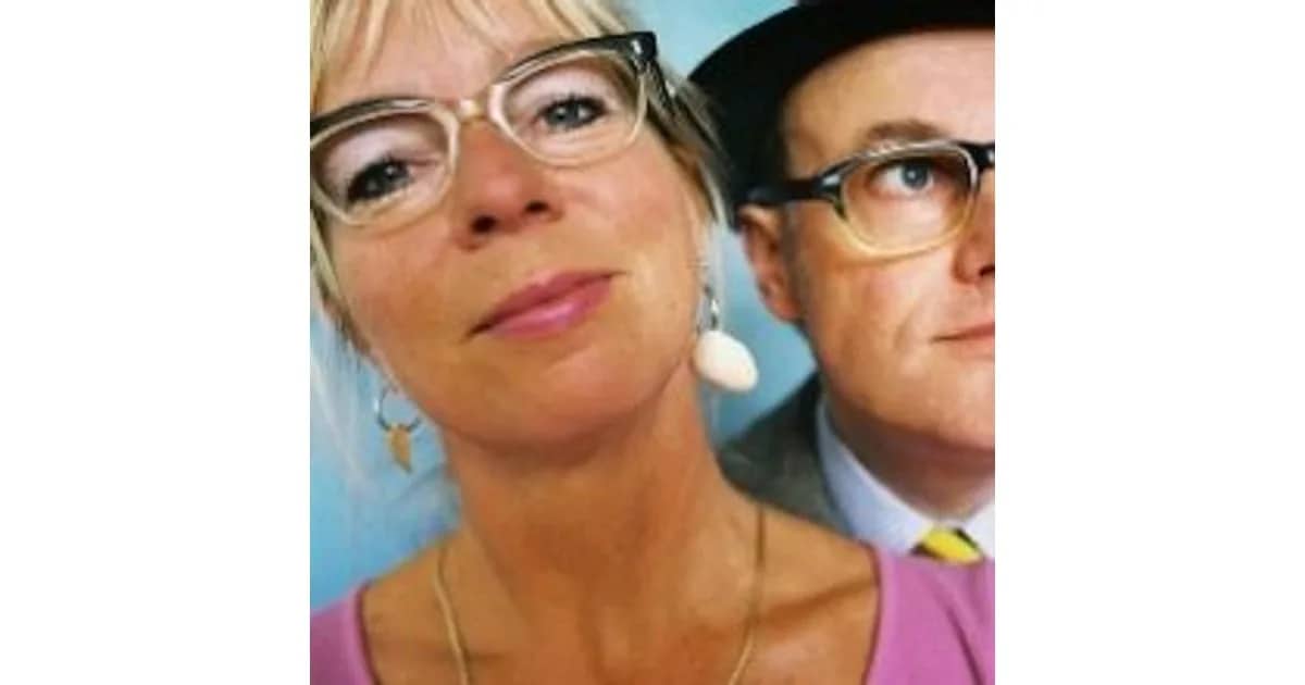 Die Schwerdtfegers - Very best of