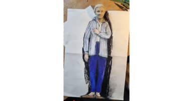 Astrid Lindgren
