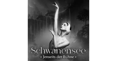 Schwanensee