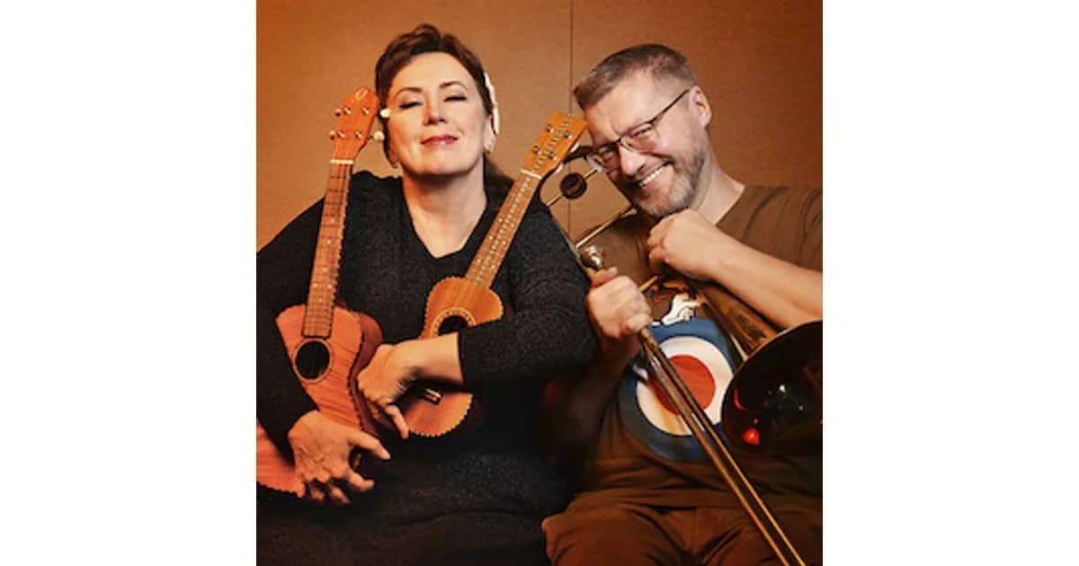 2027-01-Januar - Martina Brandl - Prima, fein gemacht!