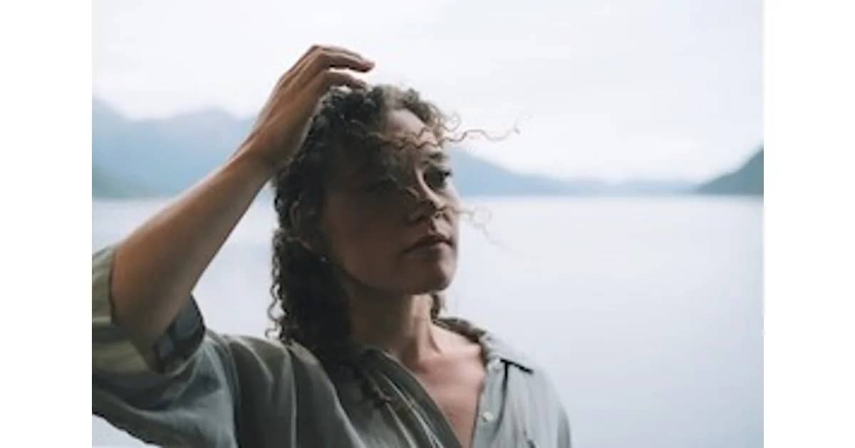 CELINE CAIRO