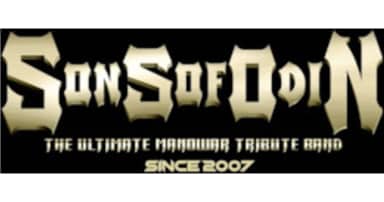 Sons of Odin