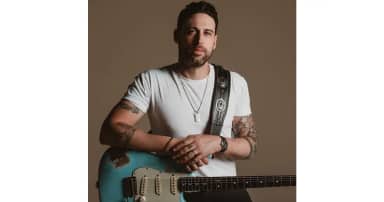 Dan Patlansky