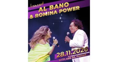 Al Bano