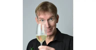 Peter Vollmer