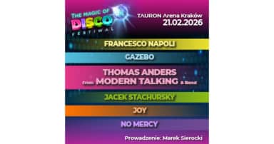 Bad Boys Blue