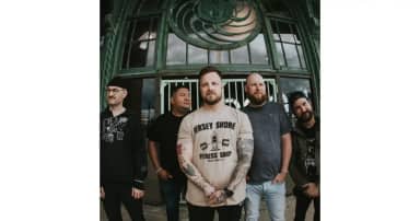 Protest the Hero