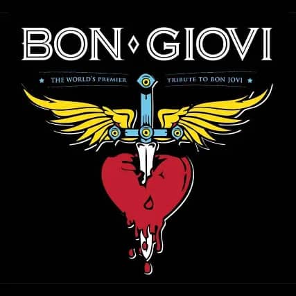 Bon Giovi