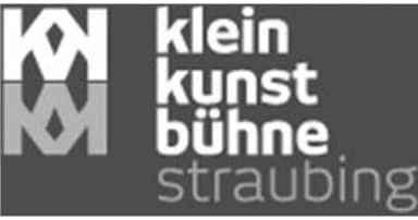 30. Straubinger Kleinkunsttage /27
