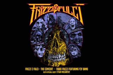 Fabio Frizzi