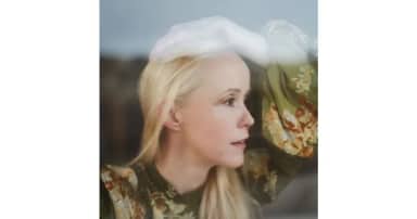 Tina Dico
