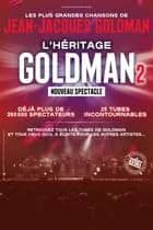 L'Héritage Goldman 2_Nice