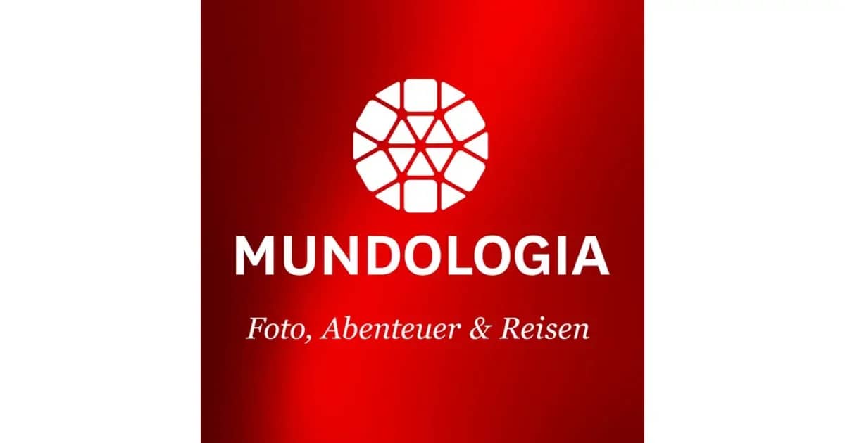 MUNDOLOGIA-Reihe Freiburg - MUNDOLOGIA: Iran