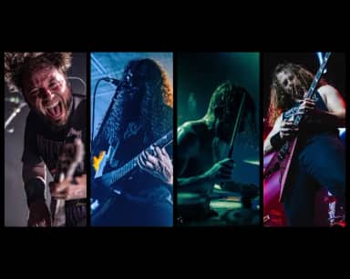 Havok