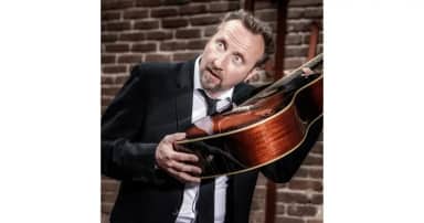 Helmut Sanftenschneider