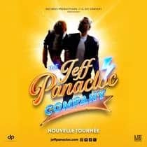 The Jeff Panacloc Company_Nice