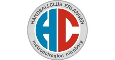 HC Erlangen