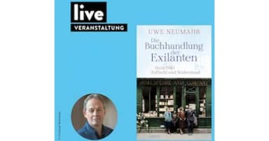 Uwe Neumahr