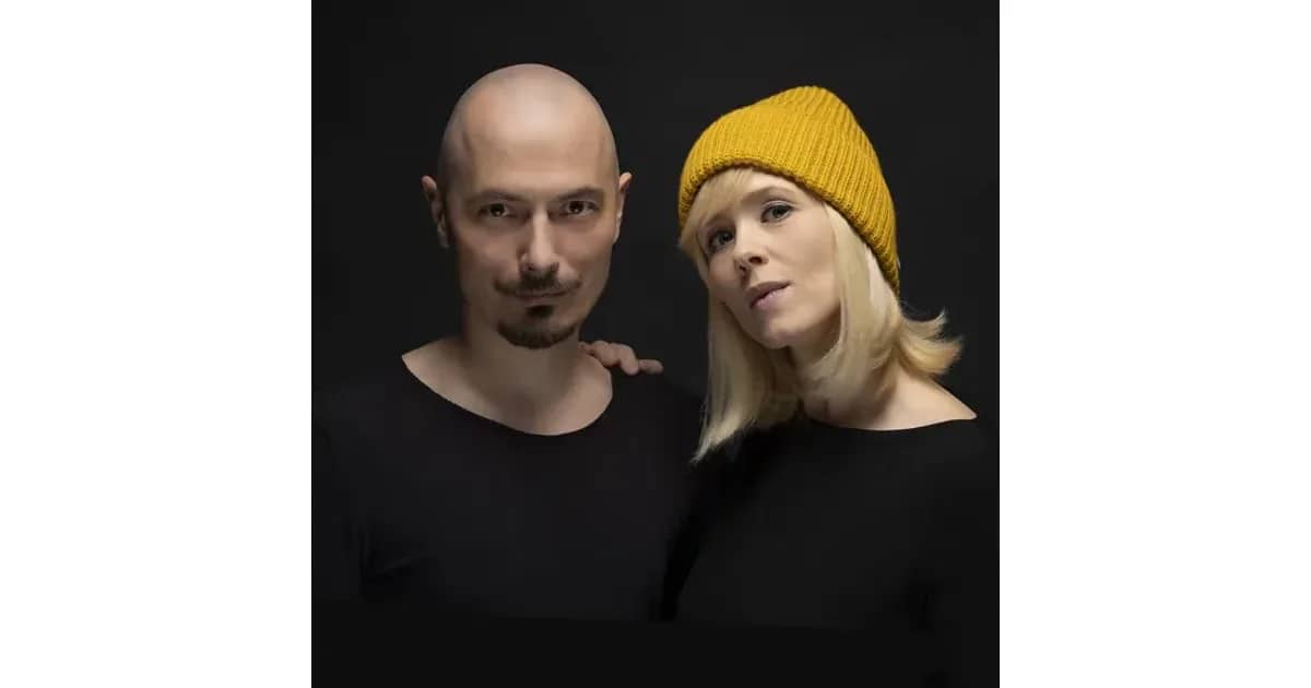 Carolin No - NE//ON – 20 Years Live