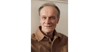 Edgar Selge