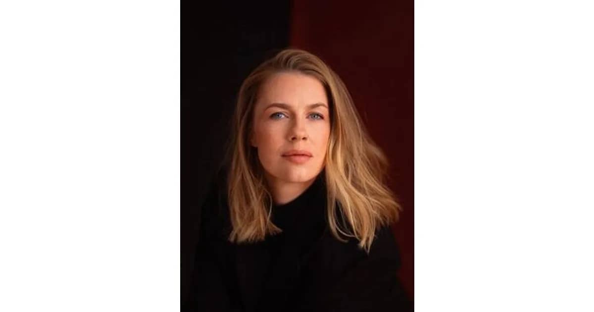 HumorZone - Christine Eixenberger: Neues Programm