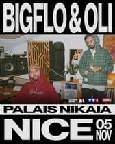 Bigflo & Oli_Nice