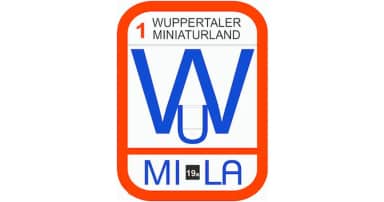Ausstellung