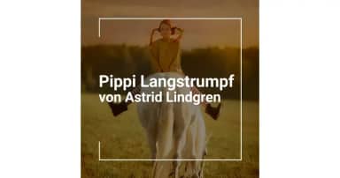 Puppenbühne Maatzamba