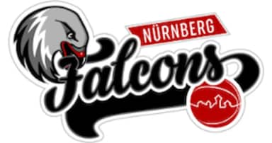Nürnberg Falcons