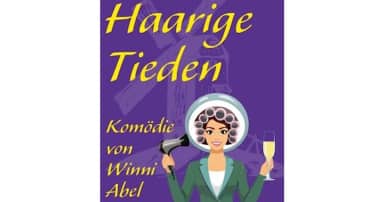 Döser Speeldeel