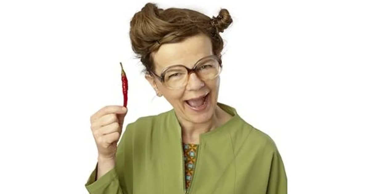 Frieda Braun - Ausgeheckt