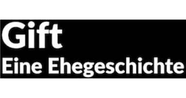 Zimmertheater Tübingen Ensemble