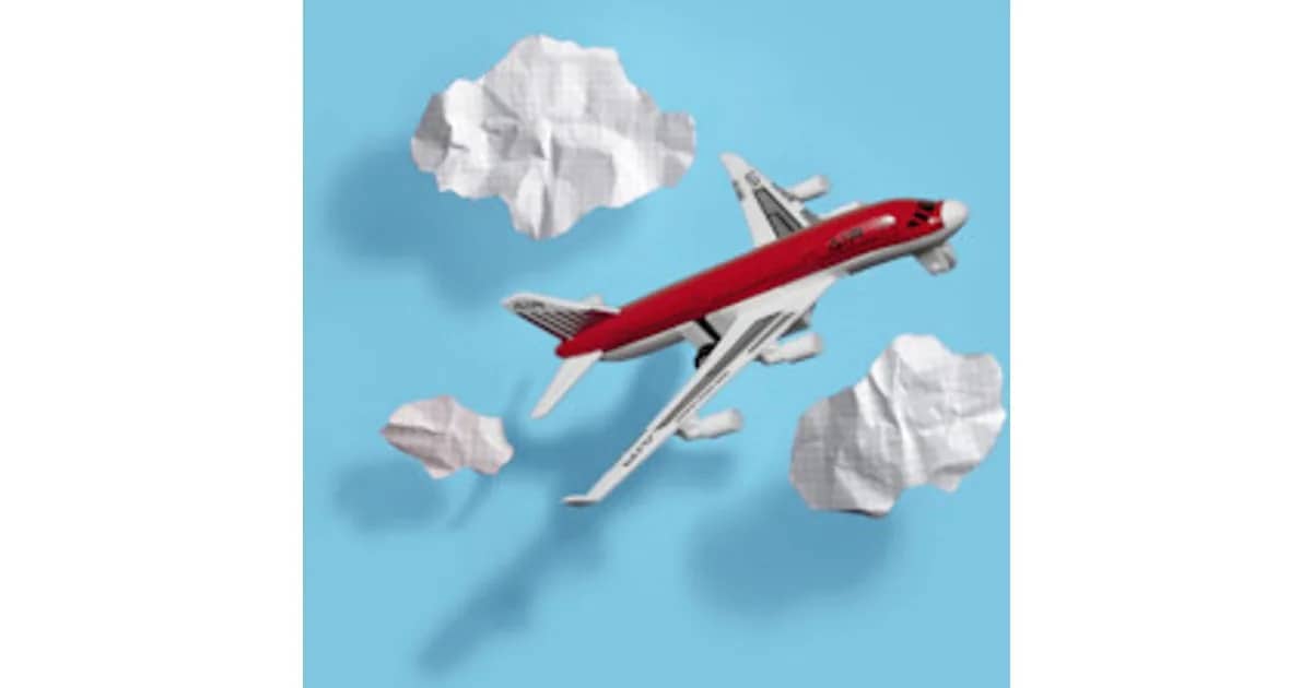 Das fliegende Klassenzimmer - Musiktheater nach Erich Kästner