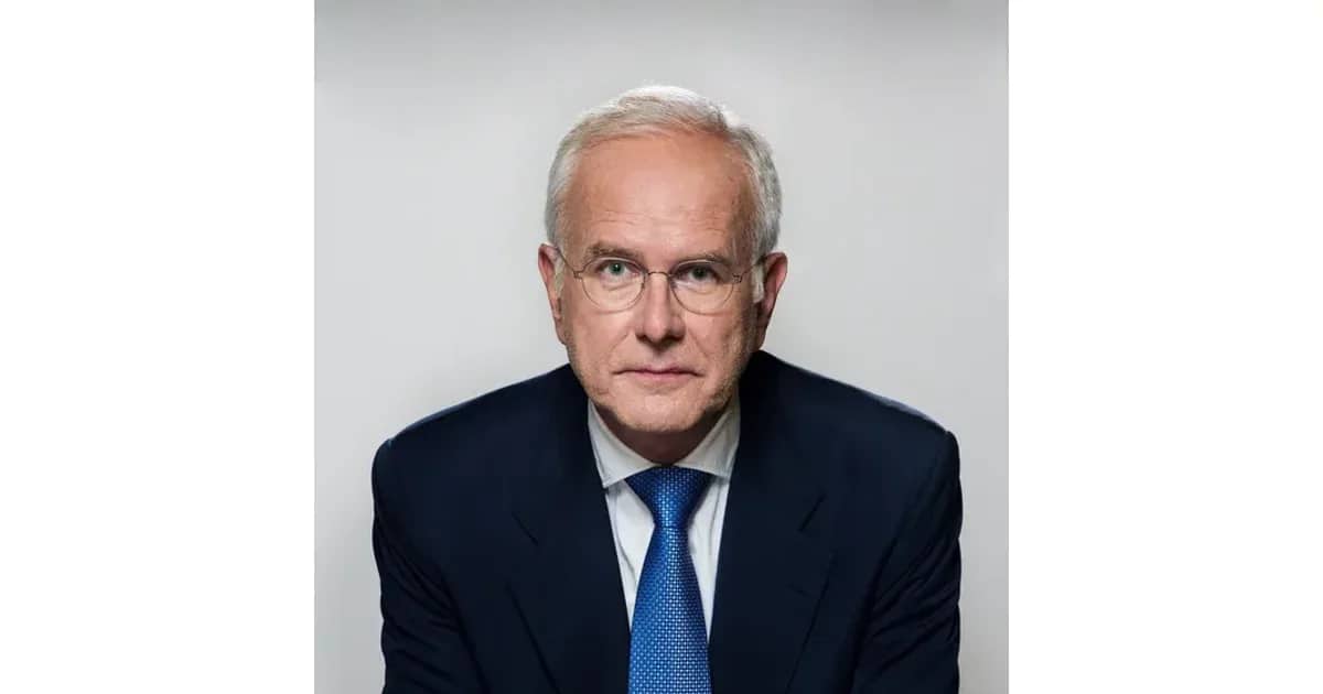 HARALD SCHMIDT und Bernd Gnann - Ein völlig unvorbereiteter Abend