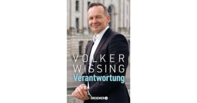 Niels Werber