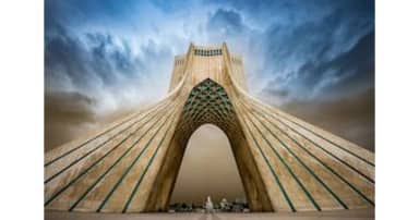 Mehran Khadem-Awal