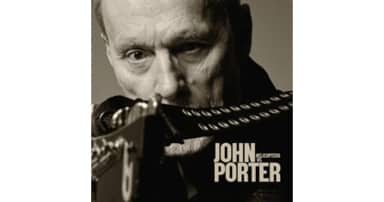 John Porter