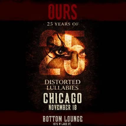 Ours