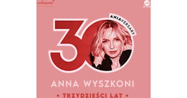 Anna Wyszkoni