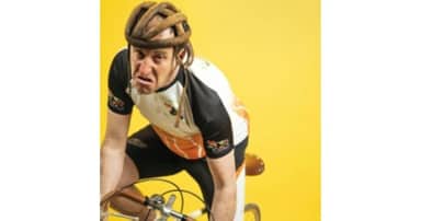 Triathlon