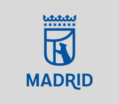 Humor Amarillo