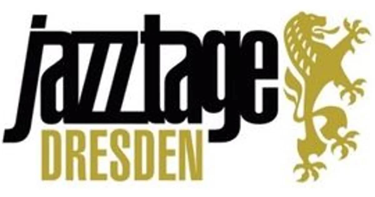 Jazztage Dresden 2026 - Myles Sanko | I see my light